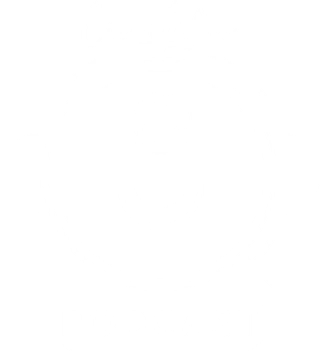 Podcast Curitiba