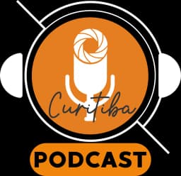 Podcast Curitiba